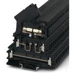 UKK 5-HESILA 250 (6 3X32)
