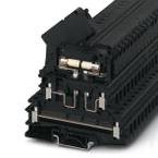 UKK 5-HESILED 60 (5X20)