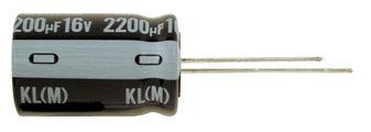UKL1J470MPD1TD