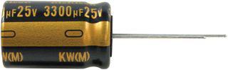 UKW1E222MHD