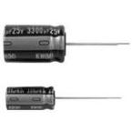UKW1J330MED1TD