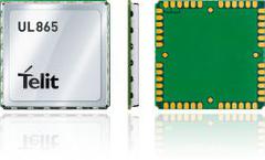 UL865NAD206T701