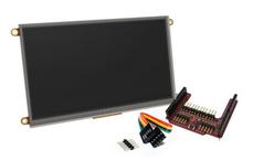 ULCD-70DT-AR