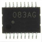 ULN2803AFWG