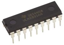 ULN2803AN