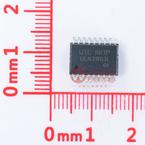 купить ULN2803L цена