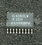ULN2803LW