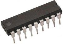 ULQ2802A