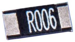 ULR15S-R0055FT2