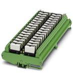UM-32 RM/RT-G24/21/PLC