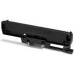 UM-PRO 108 COVER-L BK