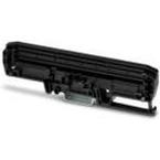UM-PRO 108 COVER-R BK