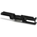 UM-PRO 108 FOOT BK