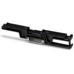UM-PRO 122 FOOT BK