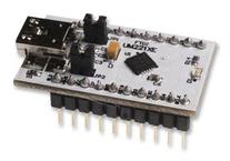 UMFT221XE-01