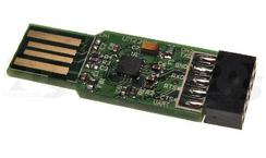 UMFT230XB