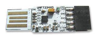 UMFT234XD-01