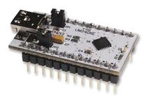 UMFT240XE-01