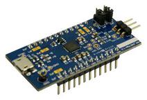 UMFT260EV1A