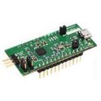 UMFT4222EV-C