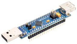 UMFT51AA