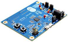 UMFT600A-B