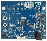 купить UMFT600X цена