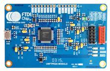 UMFTPD2A