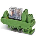 UMK 22 REL 120/21-21-ST