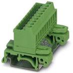 UMSTBVK 2 5/2-G-5 08