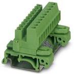 UMSTBVK 2 5/8-STF-5 08