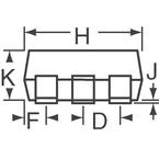 UMT1N-TP