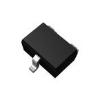 UMZ5.1NFHT106
