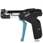 UNIFOX-CT M 7 9