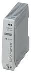UNO-PS/1AC/12DC/30W