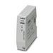 UNO-PS/1AC/24DC/150W