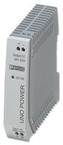 UNO-PS/1AC/24DC/30W