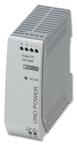 UNO-PS/1AC/24DC/60W