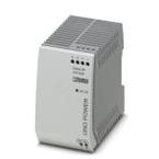 UNO-PS/1AC/24DC/90W/C2 LPS