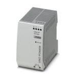 UNO-PS/2AC/24DC/90W/C2 LPS