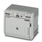 UNO-UPS/24DC/24DC/60W