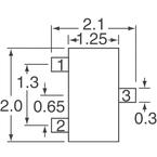 UNR5215G0L