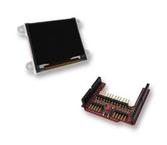 UOLED-160-G2-AR