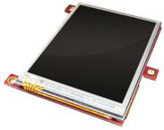 UOLED 32024-P1T