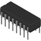 UPA2002GR-E1-A