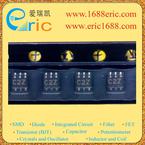UPB1511TB