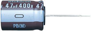 UPB2W121MRD6