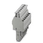 UPBV 4/8