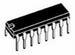 UPC1099CX(22)-A