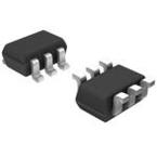 UPC2711TB-E3-A